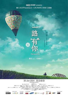 国产第一福利136视频导航
