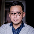 国产第一福利136视频导航
